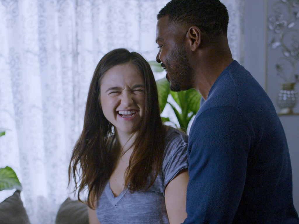 Big Shot Music Group Lauches Film Distribution Division with Silver Line Entertainment.