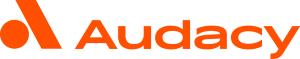 audacy-logo