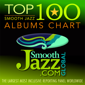 chart-top-100